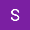Sol Consulting Immigration Services