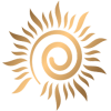 Solare Legal Pllc