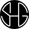 Solow, Hartnett & Galvan, Llc