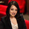 The Law Firm Of Moumita Rahman, Pllc
