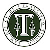 The Law Office Of Francisco Tinoco, P.c. - Abogado De Inmigración - Immigration Attorney