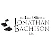 The Law Office Of Jonathan Bachison