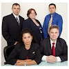 The Law Offices Of Grinberg & Segal, Pllc