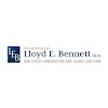 The Law Offices Of Lloyd E. Bennett Esq., P.c.