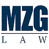 The Law Offices Of Michael Z. Goldman