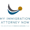 The Law Offices Of Rebecca Carcagno, Pllc