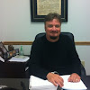The Law Offices Of Rick S. Vasquez