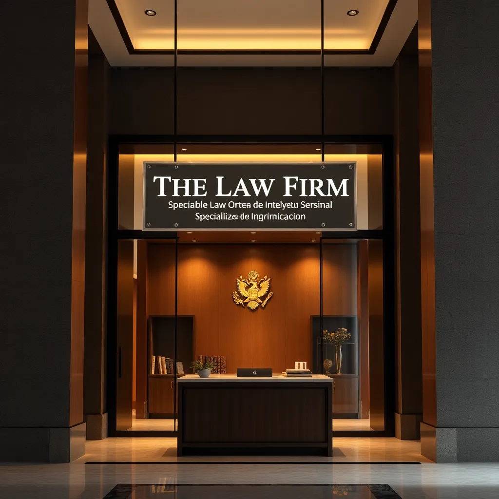 The Ortiz Law Firm, Pllc