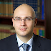 The Plaksin Law Firm, P.c.