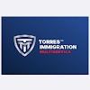 Torres Immigration Multiservice Kentucky