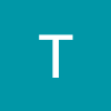 Trager Law Firm, Pllc