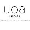 U O A Immigration Lawyers