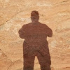 Utah Immigration Attorneys
