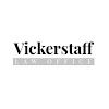 Vickerstaff Law Office, Psc