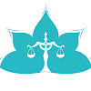 Wheeler Law, Pllc