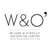 Wilner & O'reilly | Immigration Lawyers