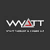 Wyatt, Tarrant & Combs