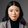 Xu Law Group Pllc