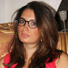 Yazdani Law, Immigration Lawyers
