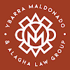 Ybarra Maldonado Law Group