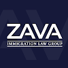 Zava Immigration Law Group