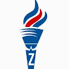 Zavala Immigration Lawyer