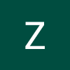 Zuma Law, Llc