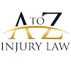 A To Z Injury Law, Pllc