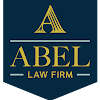 Abel Law Firm