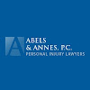 Abels & Annes, P.c.