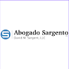 Abogado Sargento (Lesiones Personales)
