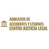Abogados De Accidentes Y Lesiones Centro Justicia Legal