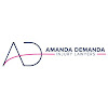 Amanda Demanda Injury Lawyers