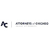 Attorneys Of Chicago Personal Injury Lawyers