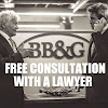 Briskman Briskman & Greenberg Personal Injury & Car Accident Lawyers
