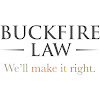 Buckfire & Buckfire, P.c.
