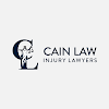 Cain Law