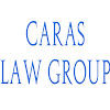 Caras Law Group