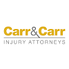 Carr & Carr Injury Attorneys