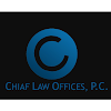 Chiaf Law Offices, P.c.