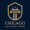 Chicago Car Accident Lawyers