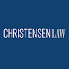 Christensen Law - Personal Injury Attorney
