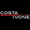 Costa Ivone Injury Lawyers - Chicago