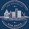 Dan Davis Law - Oklahoma City