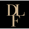 Derrick Law Firm Injury Lawyers, Pc