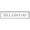 Dle Lawyers | Abogados De Accidentes Miami