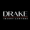 Drake Injury Lawyers