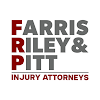 Farris, Riley & Pitt, Llp