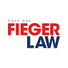Fieger Law