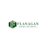 Flanagan Injury Law Group, Llc